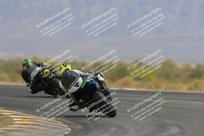 media/Apr-12-2025-Race Pace (Sat) [[9230add55f]]/Verified/8-Turn 11 Backside (1152am)/